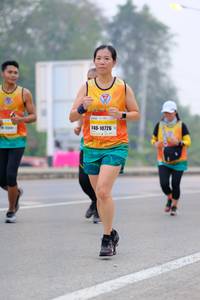 BIB: 10726
                            <button type="button" onclick="openModal(8566989)" class="btn btn-primary btn-sm float-right btn-popup" data-toggle="modal" data-target=".modal-high-quality">
                        <i class="fas fa-shopping-cart"></i> Add to Cart
                    </button>
                                            <button type="button" onclick="isThisMe(8566989, true)" class="btn btn-success btn-sm float-right btn-popup btn-isme hidden" data-toggle="tooltip" data-placement="bottom" title="นี่คือรูปของคุณใช่ไหม คลิกที่นี่เพื่อเอาเข้าอัลบั้ม">
                        <i class="fas fa-plus"></i> Add to album
                    </button>
                    <button type="button" onclick="isThisMe(8566989, false)" class="btn btn-warning btn-sm float-right btn-popup btn-isnotme hidden">
                        <i class="fas fa-ban"></i> Remove from album
                    </button>